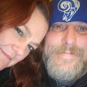 Meet your Posher, Lynn